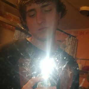 Meet your Posher, Barry